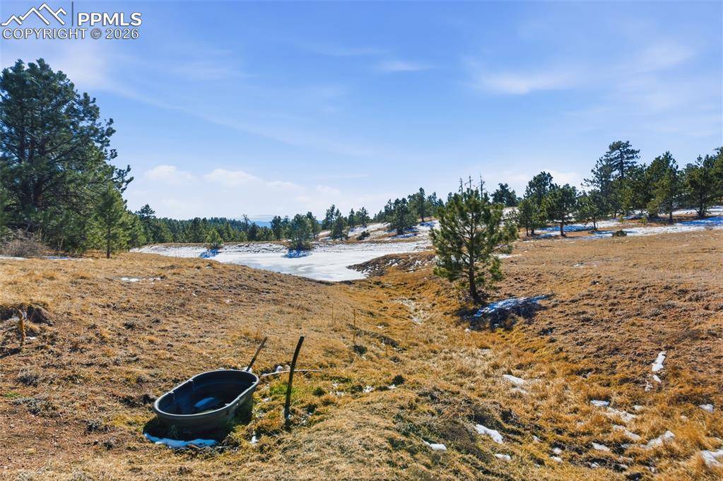 Penrose, CO 81240,Unknown