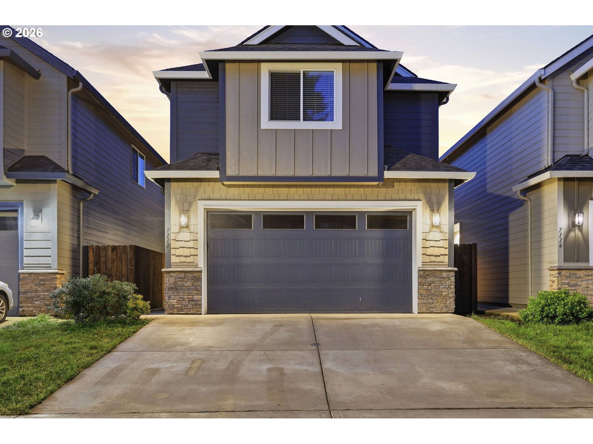 Ridgefield, WA 98642,7110 S 13TH ST