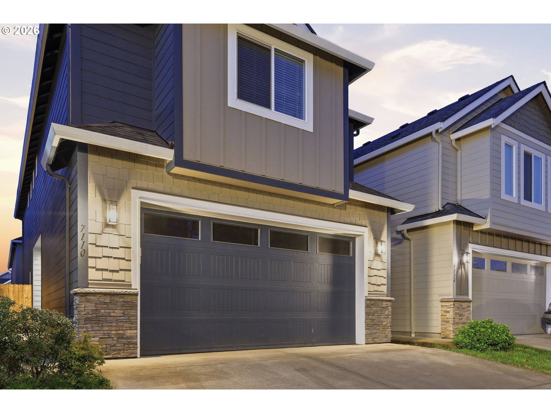 Ridgefield, WA 98642,7110 S 13TH ST