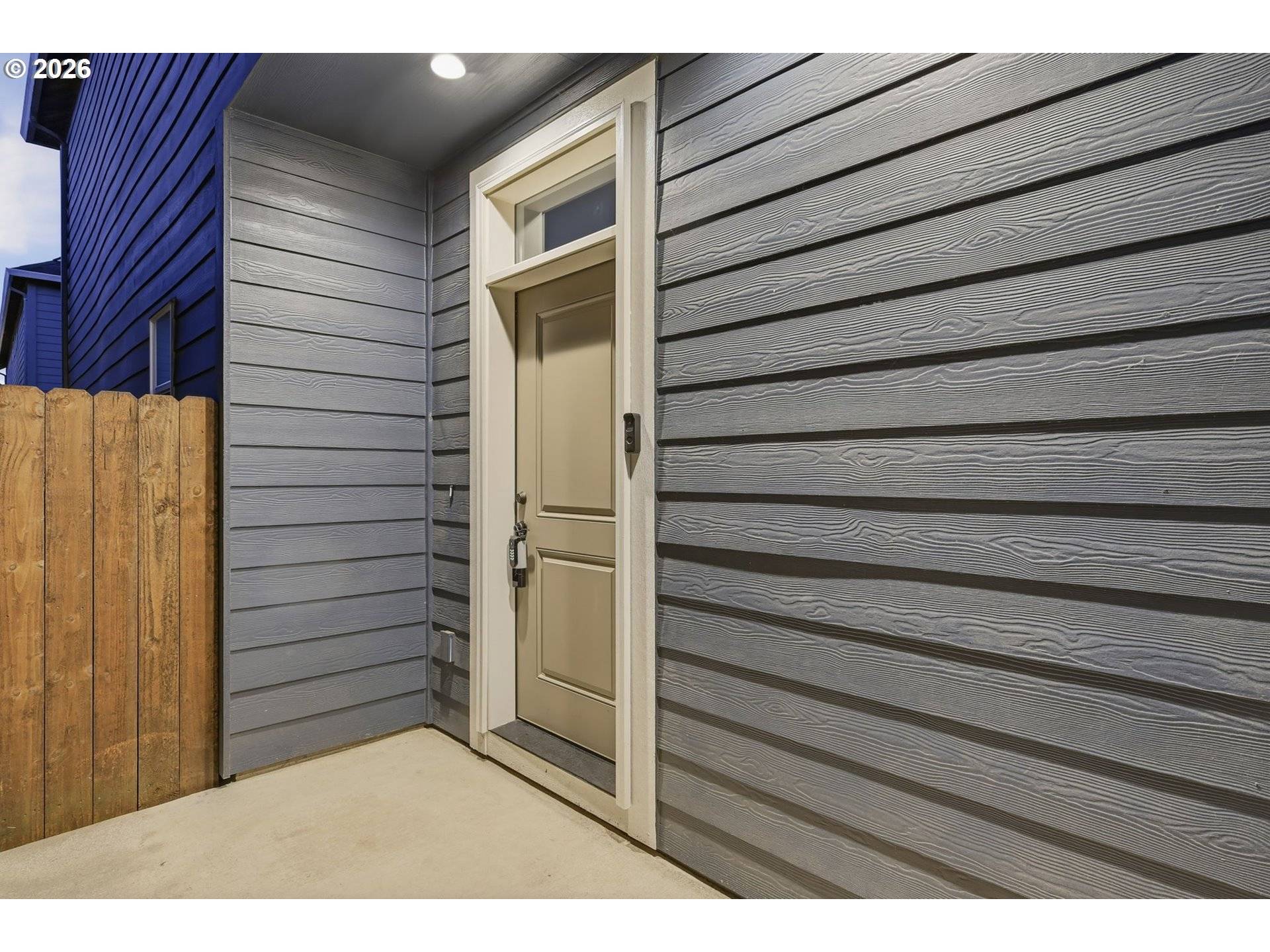 Ridgefield, WA 98642,7110 S 13TH ST