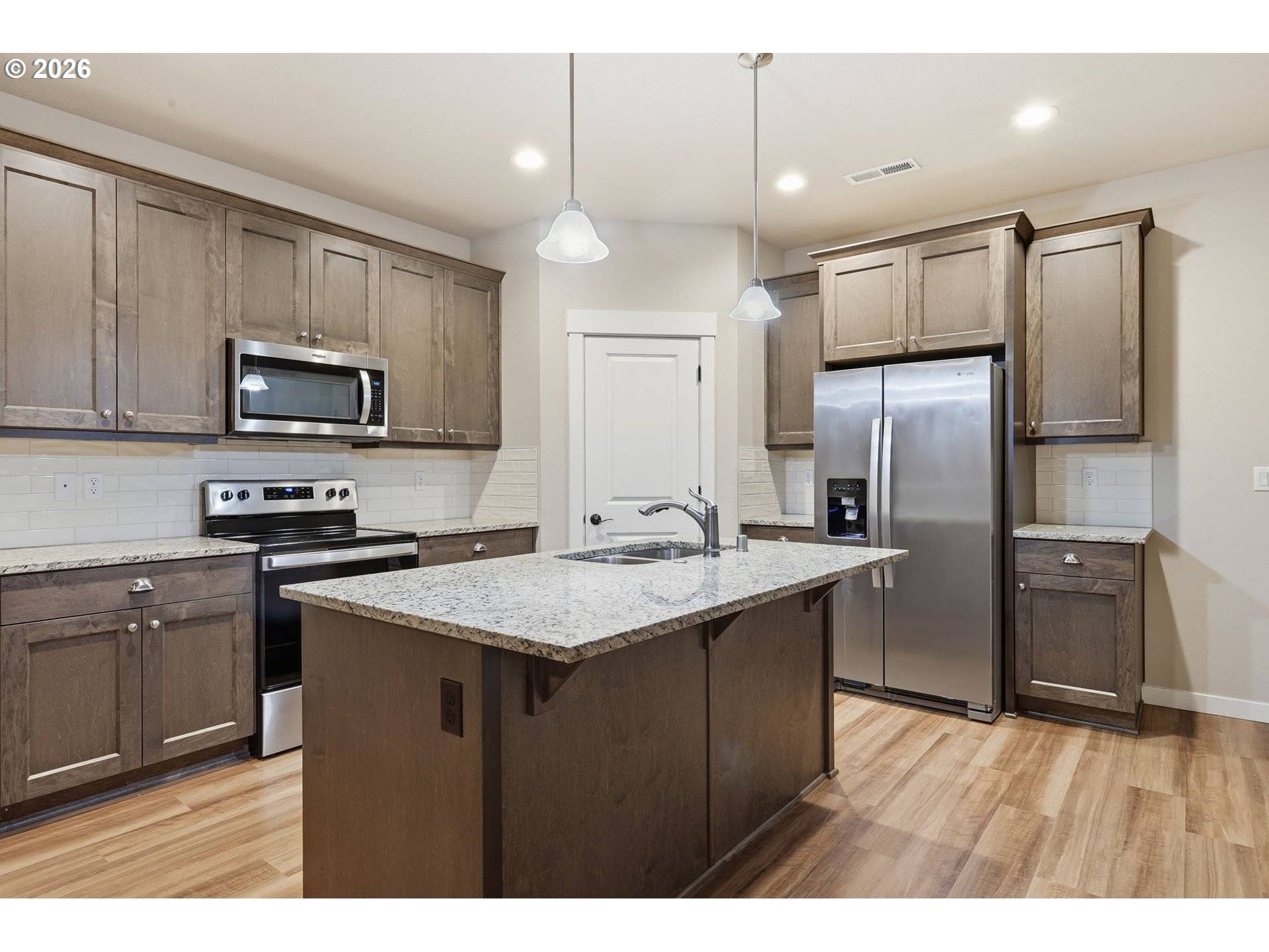 Ridgefield, WA 98642,7110 S 13TH ST