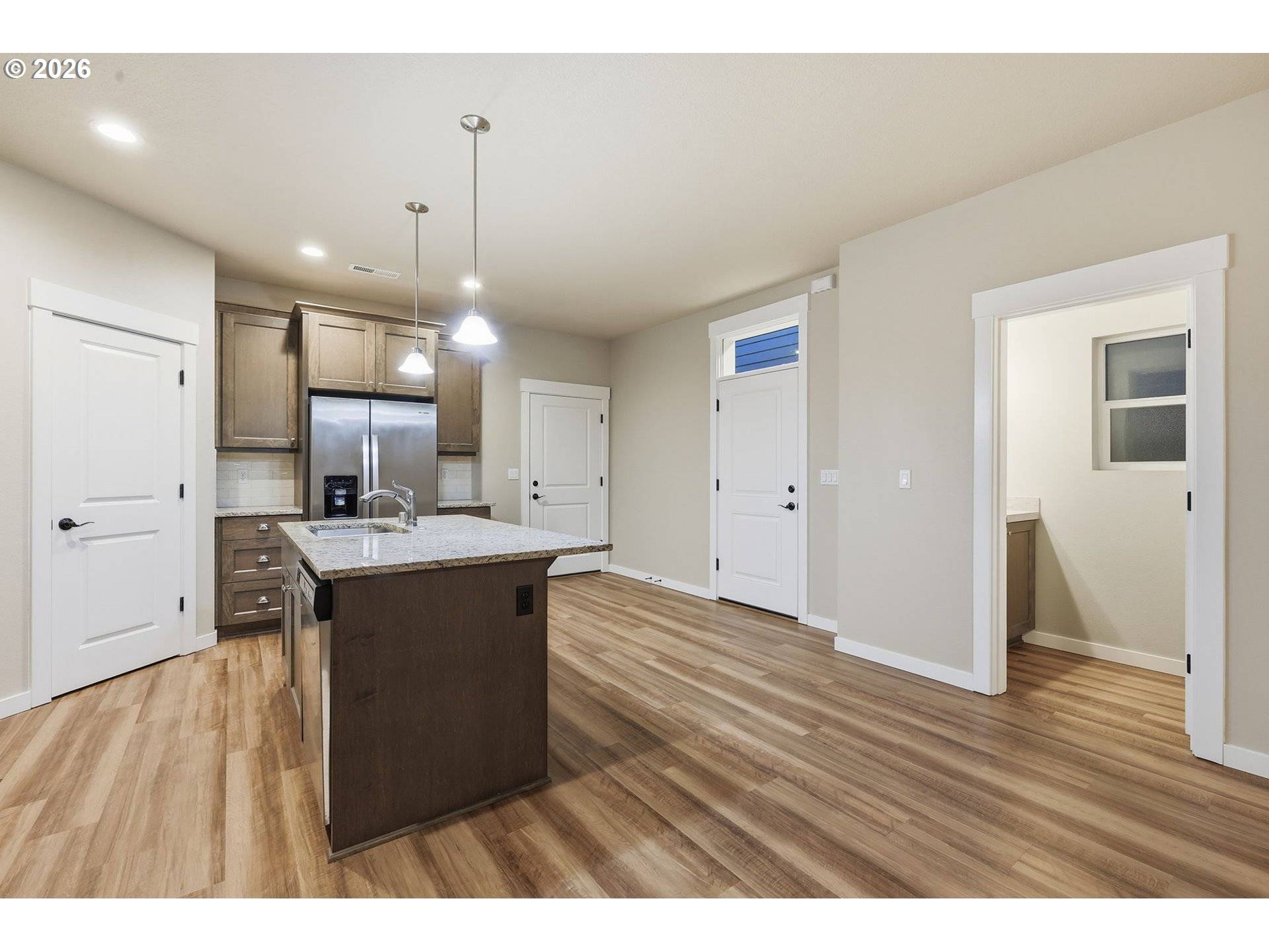 Ridgefield, WA 98642,7110 S 13TH ST