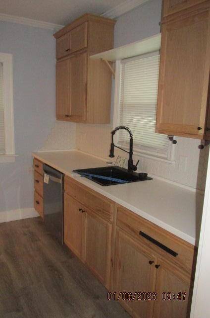 Grand Rapids, MI 49507,1523 Boston ST SE