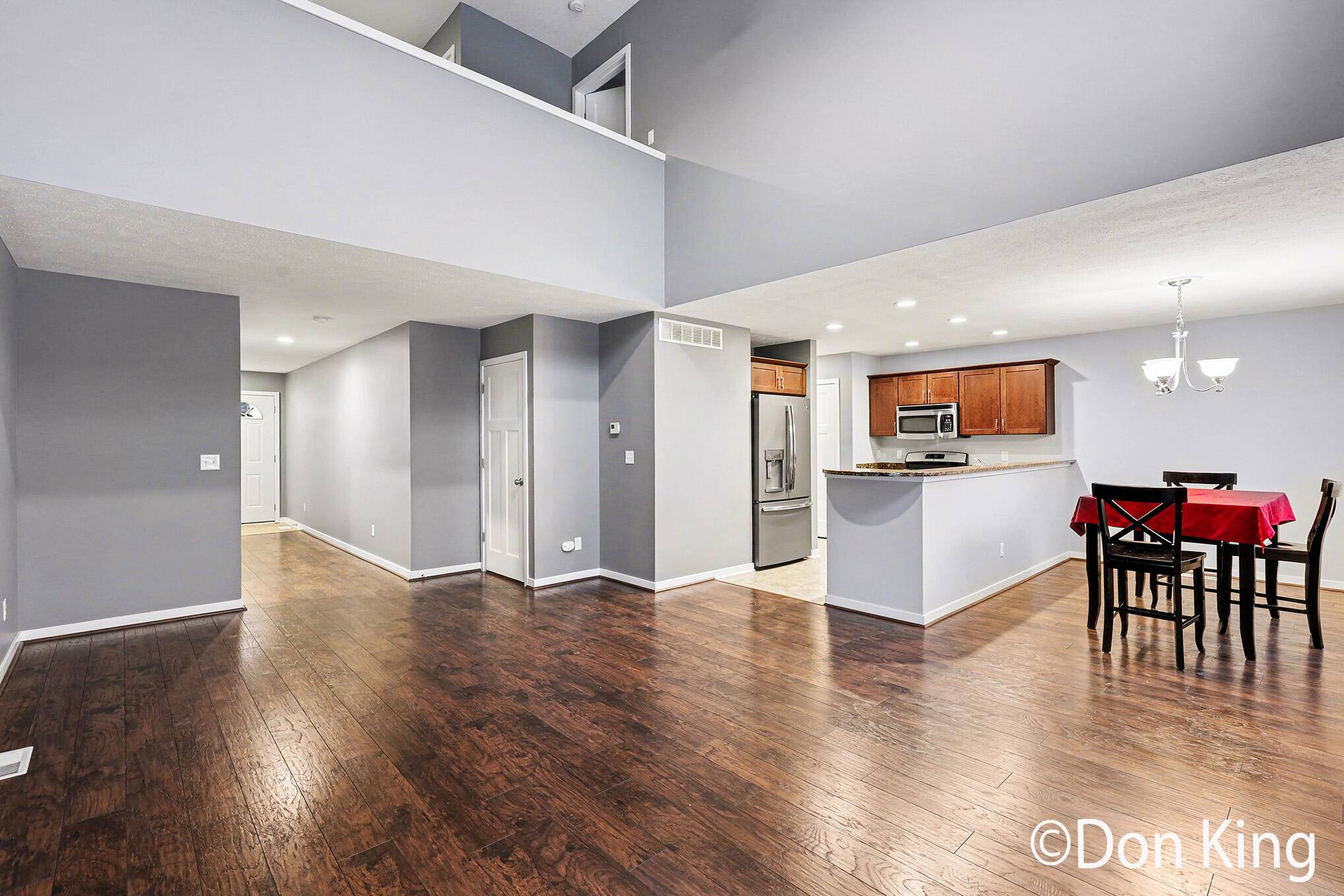 Grand Rapids, MI 49525,3037 Ledgestone PL NE