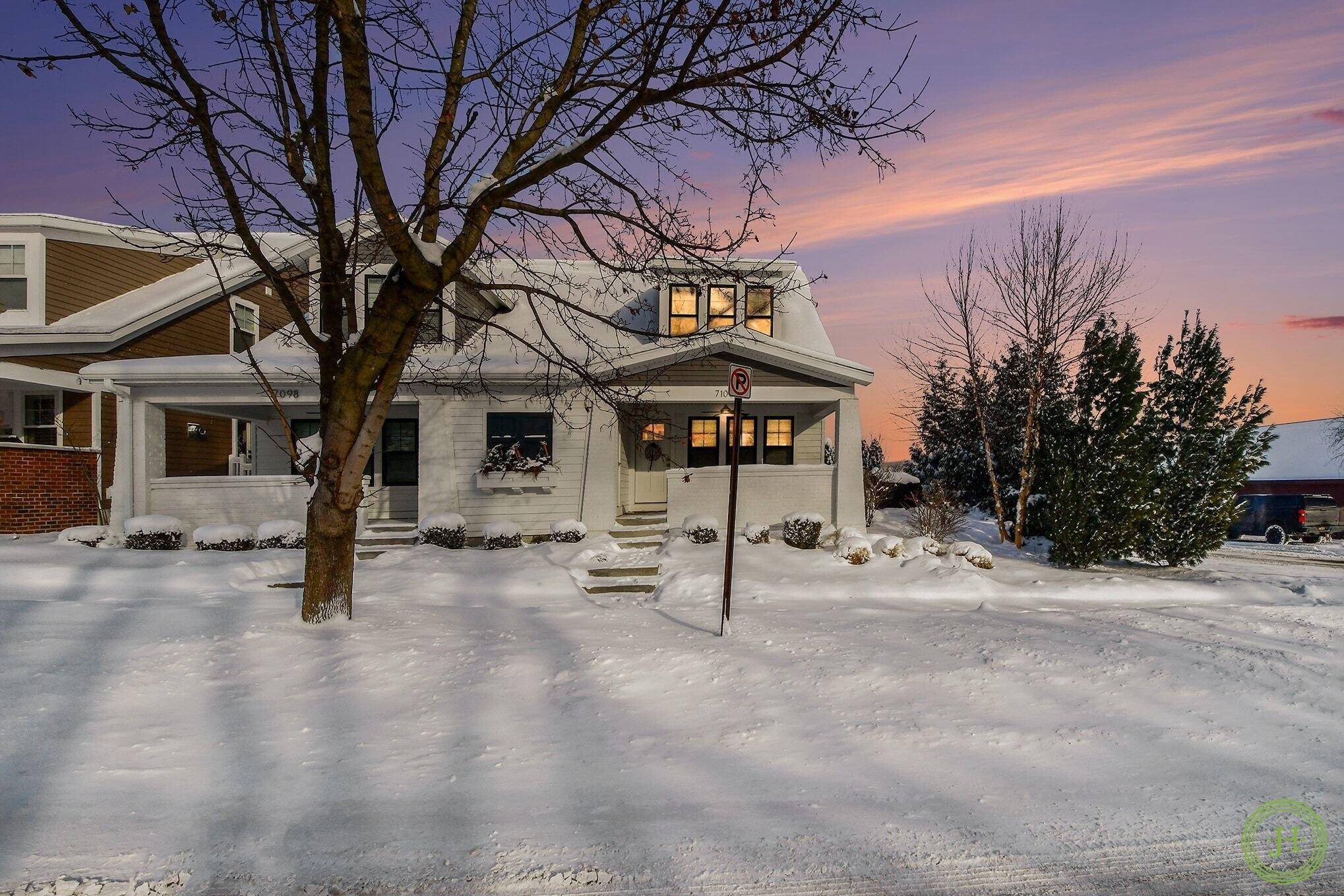 Ada, MI 49301,7100 Ada Depot DR SE