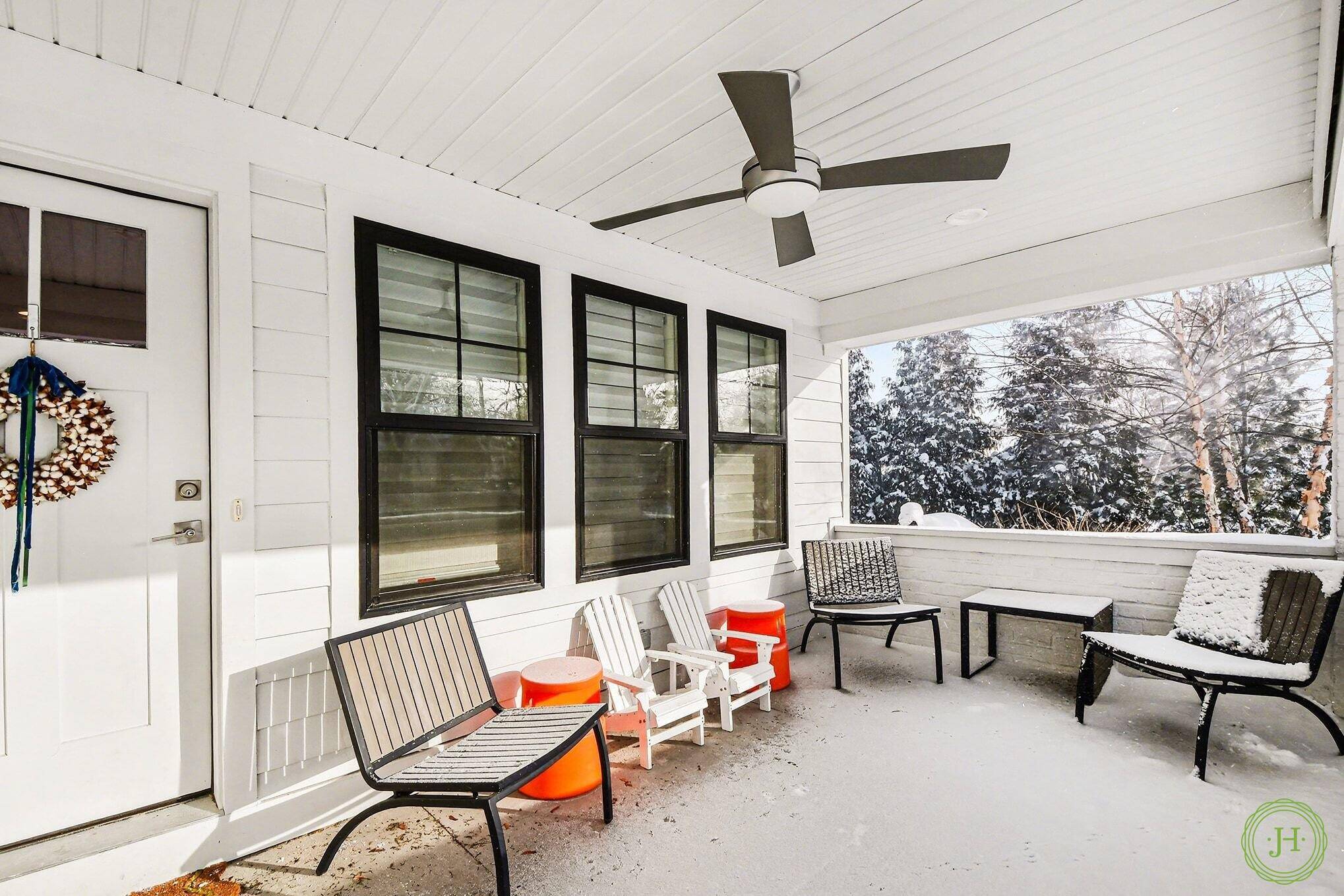 Ada, MI 49301,7100 Ada Depot DR SE