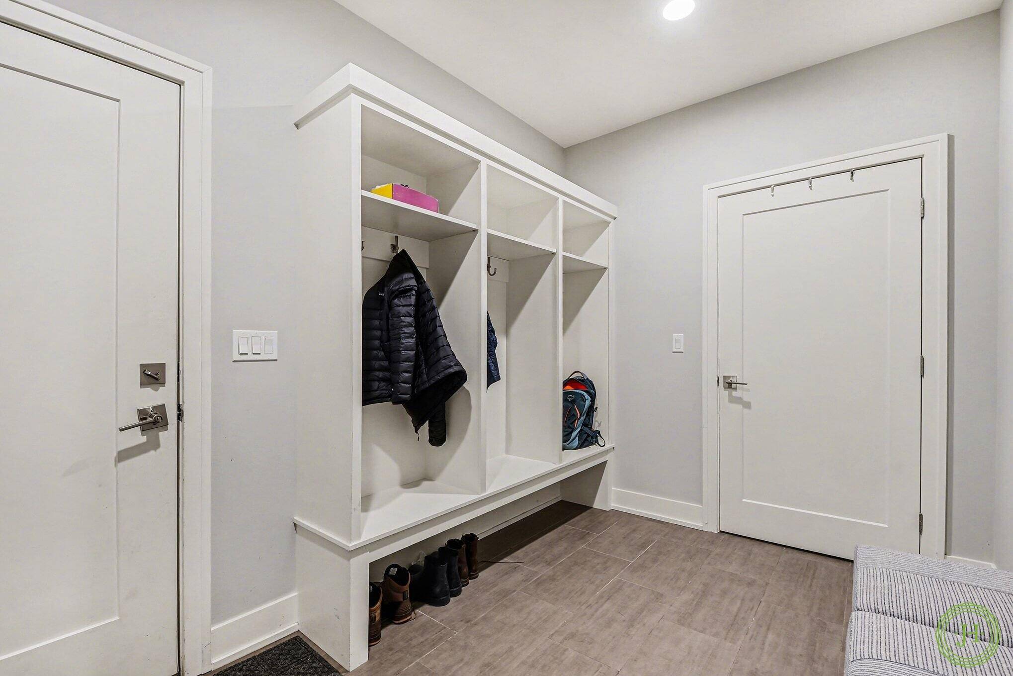 Ada, MI 49301,7100 Ada Depot DR SE