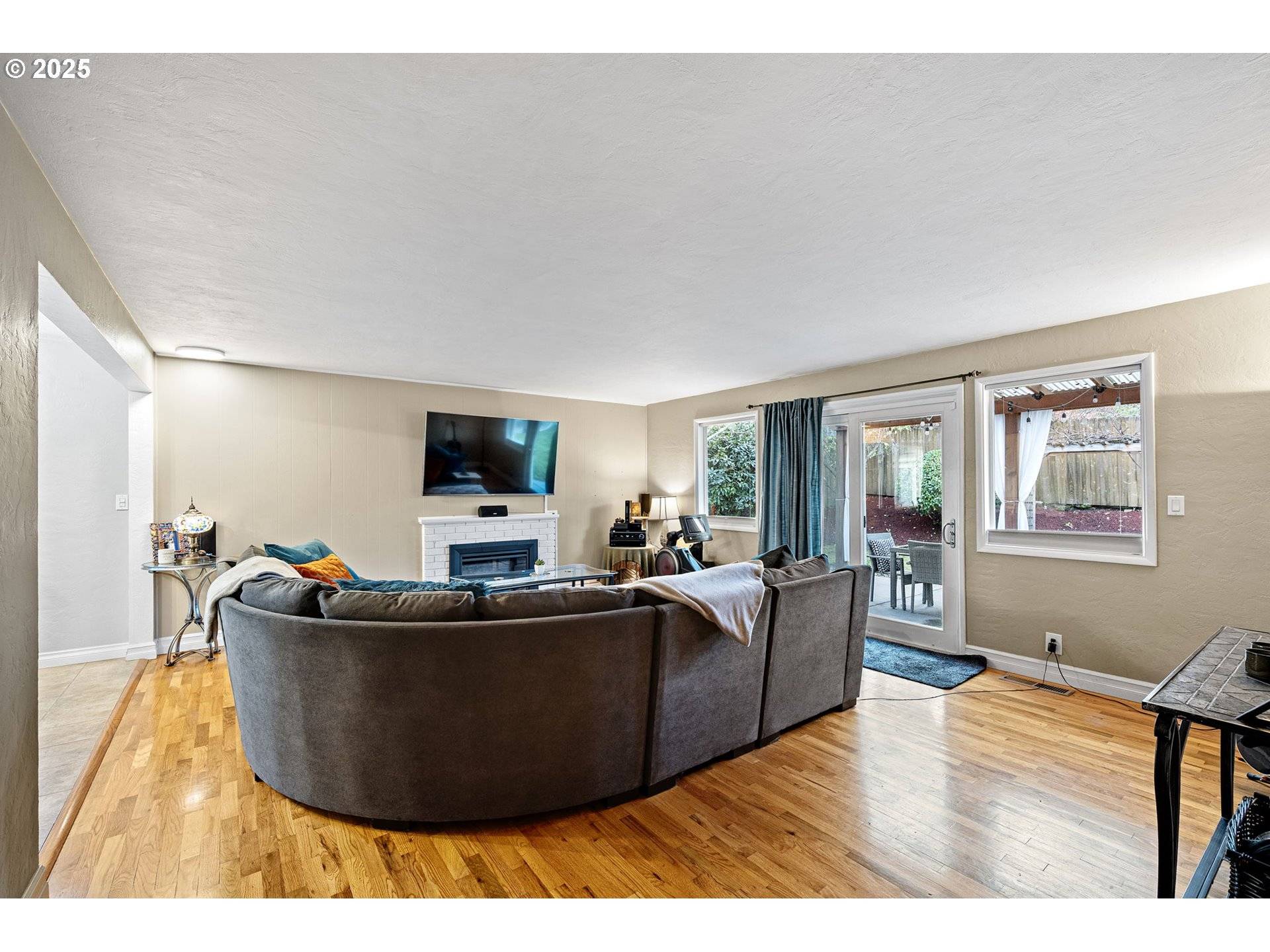 Eugene, OR 97405,4020 PEARL ST