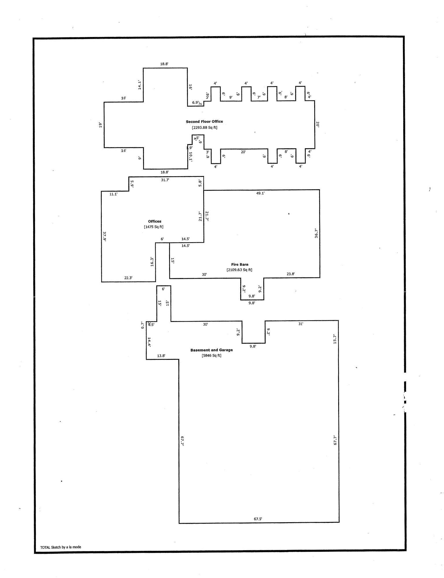 Grand Haven, MI 49417,18 N 5th ST