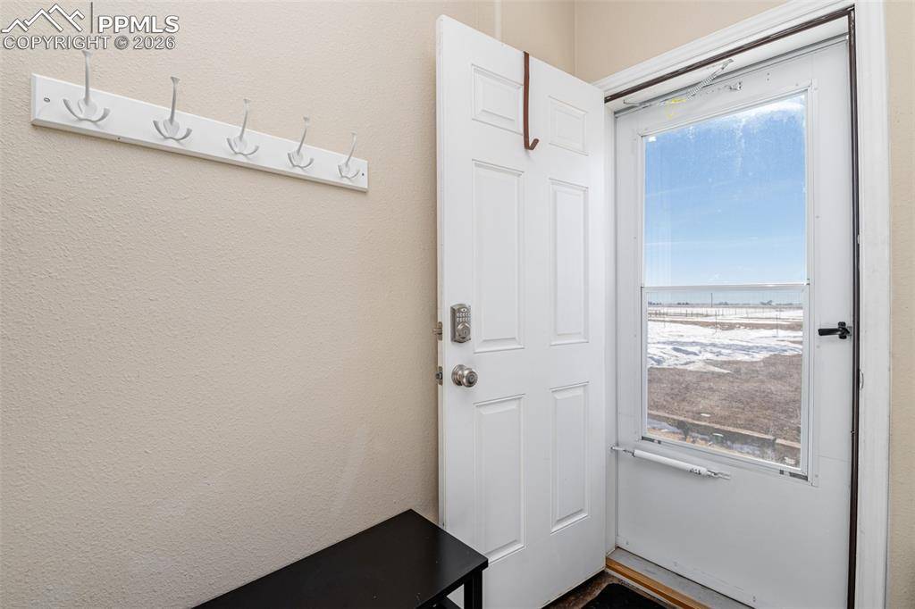 Calhan, CO 80808,22044 Osteen CT