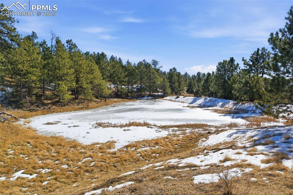 Penrose, CO 81240,Unknown