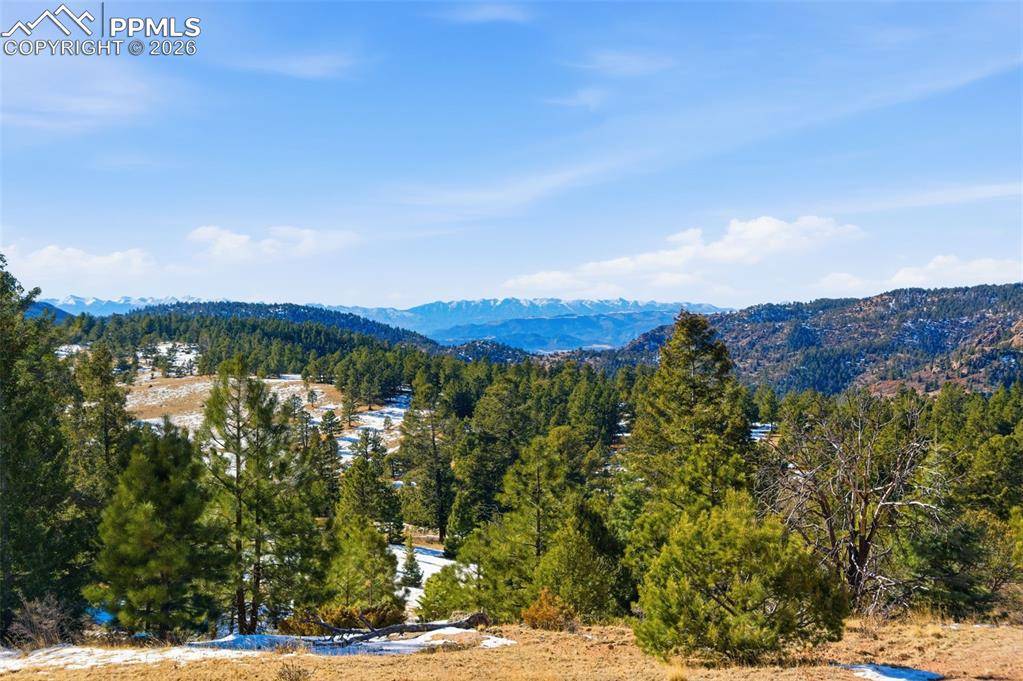 Penrose, CO 81240,Unknown