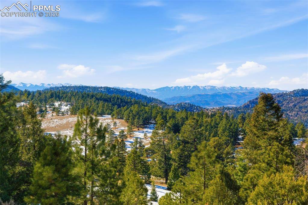 Penrose, CO 81240,Unknown