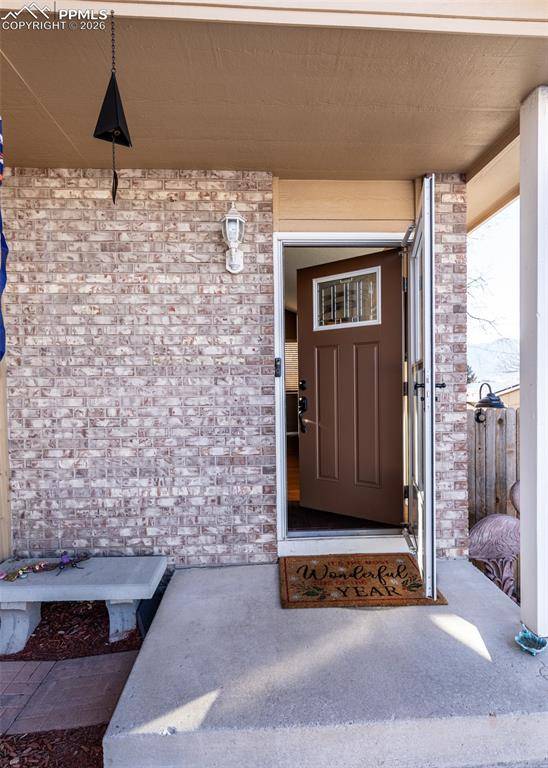 Colorado Springs, CO 80911,4576 Hennings DR