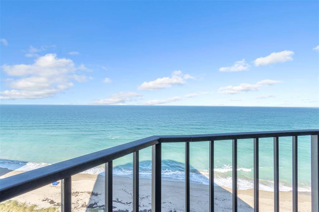 Jensen Beach, FL 34957,9650 S Ocean Drive #1501