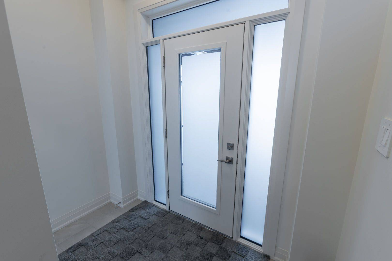 Barrie, ON L9J 0L8,26 Stockholm RD