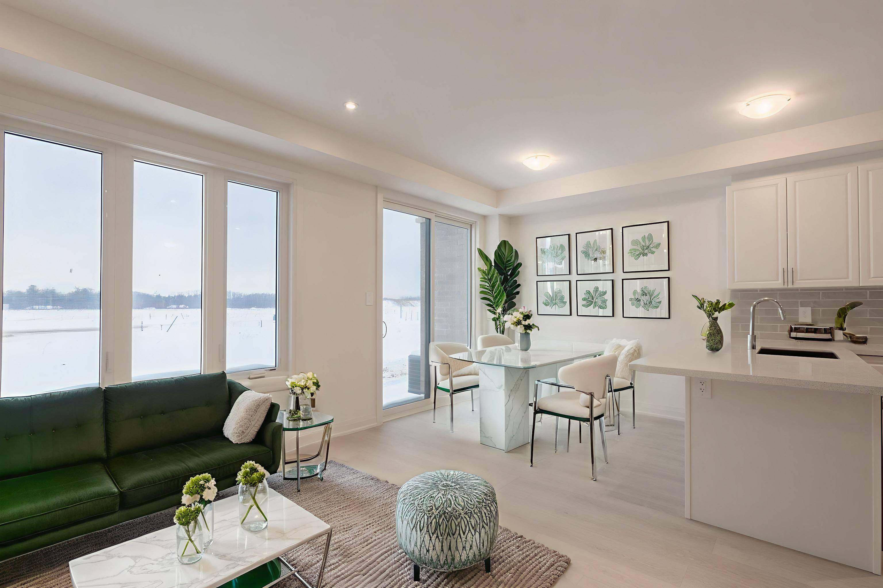 Barrie, ON L9J 0L8,26 Stockholm RD