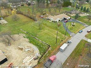 Farmington Hills, MI 48334,0000 RUNNYMEDE ST
