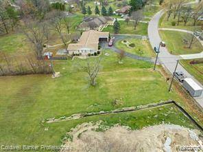 Farmington Hills, MI 48334,0000 RUNNYMEDE ST