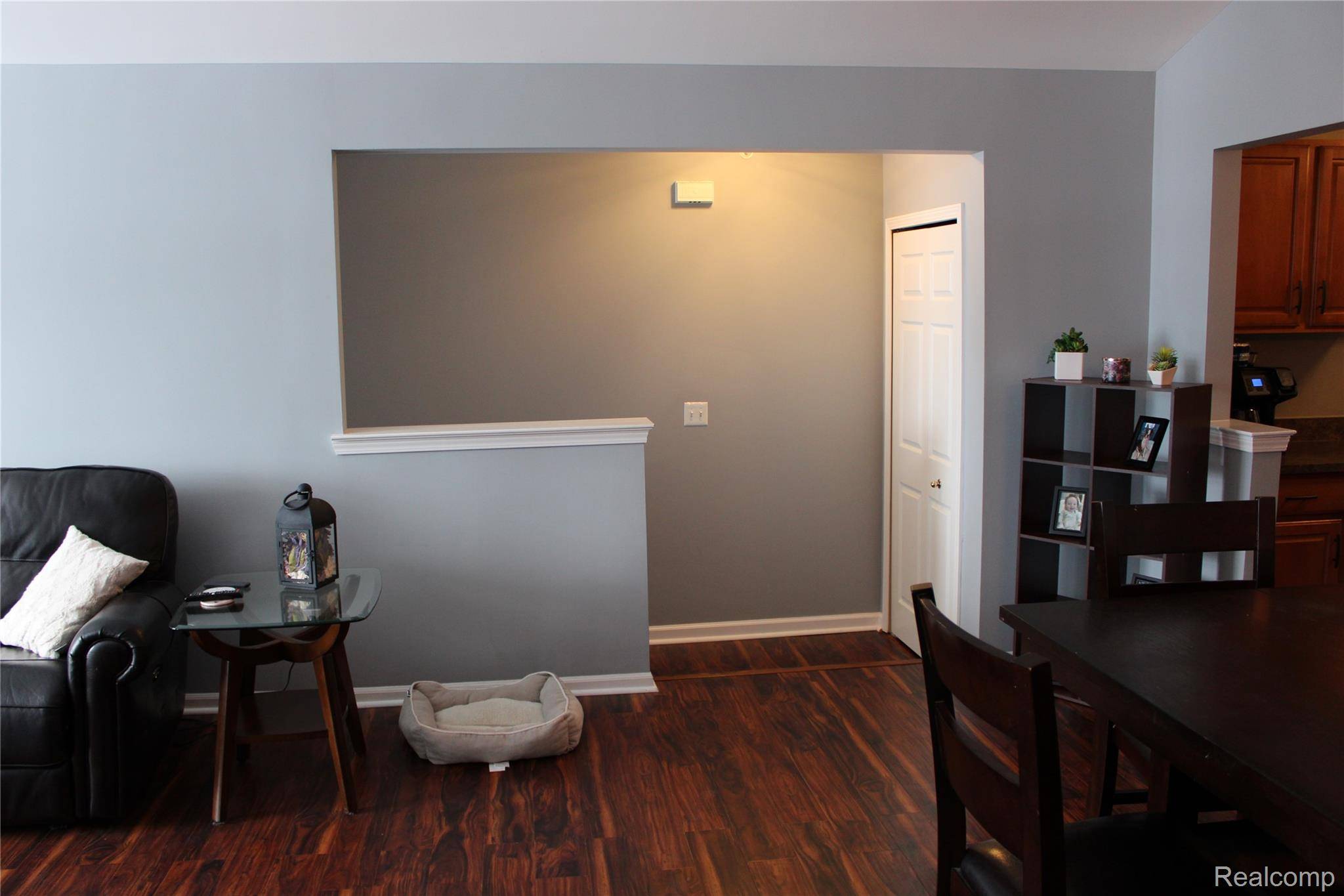 Macomb, MI 48042,52133 Naugatuck DR #25