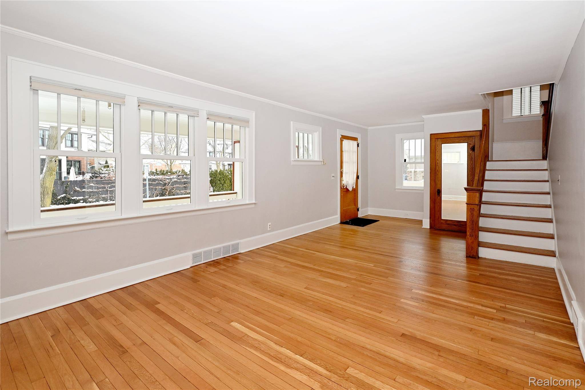 Birmingham, MI 48009,636 Landon ST