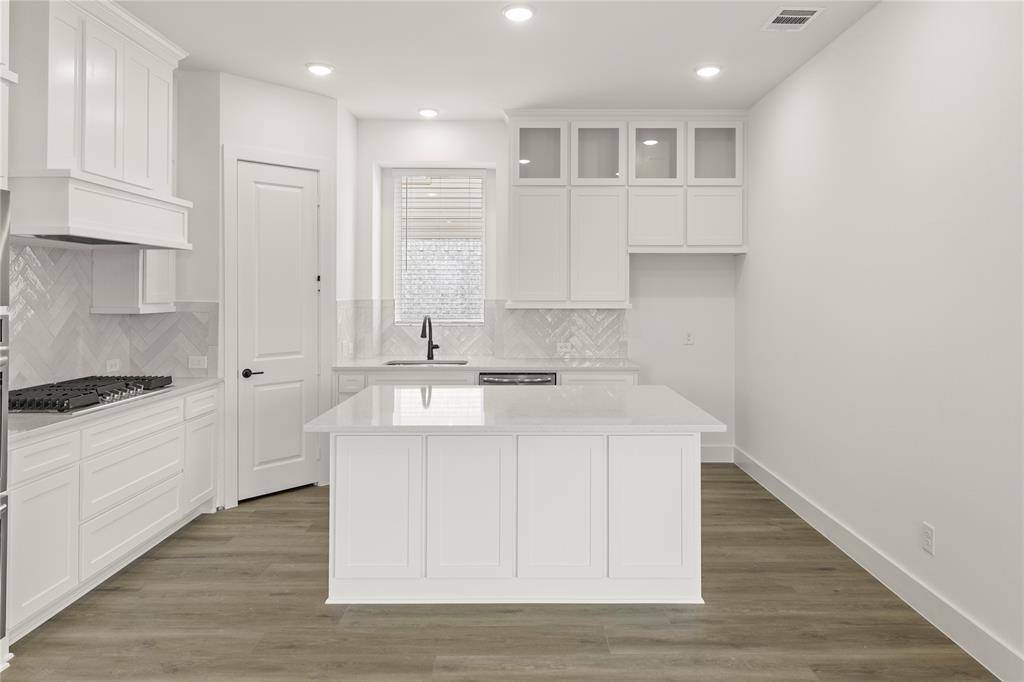 Anna, TX 75409,3100 Summer Rain Lane