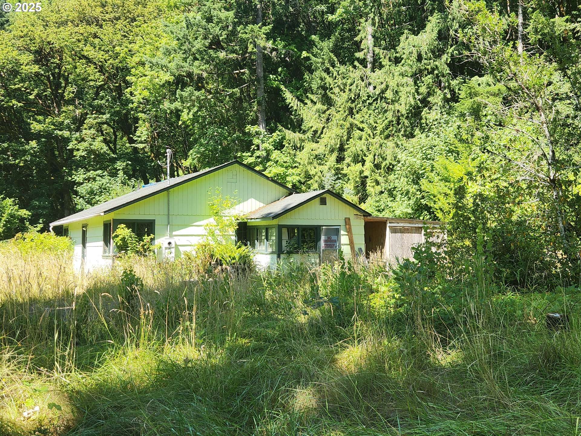 Deadwood, OR 97430,16807 HIGHWAY 36