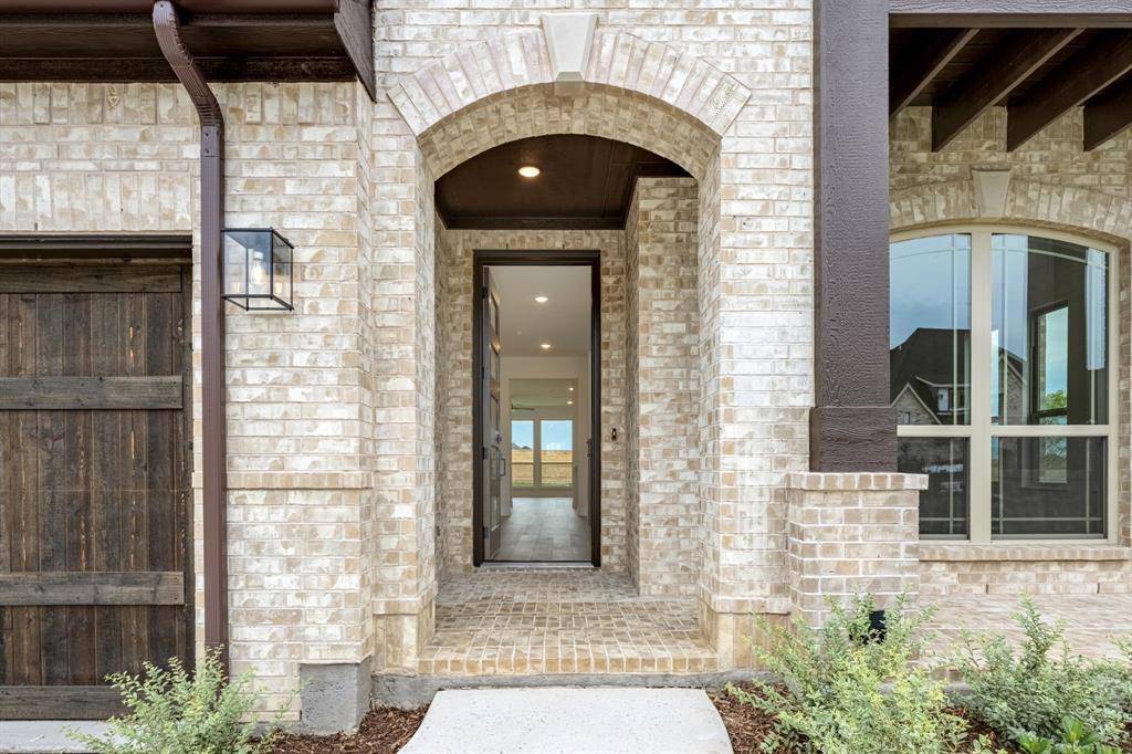 Mckinney, TX 75071,3933 Clingsman Way