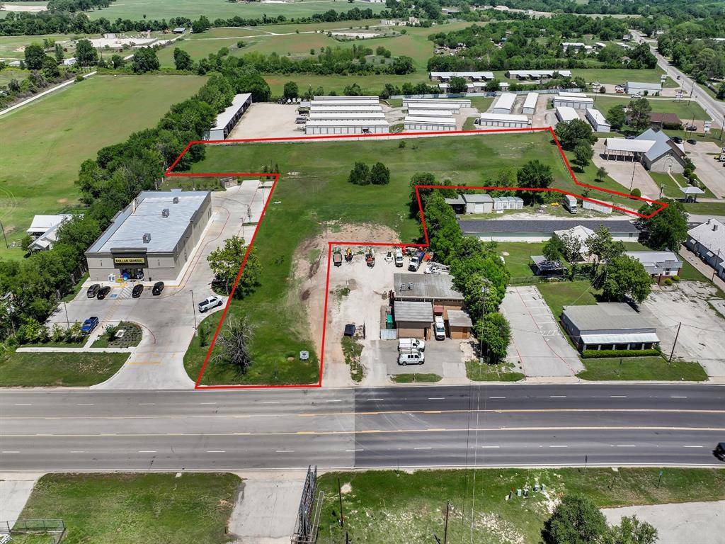 Granbury, TX 76049,5642 Acton Highway