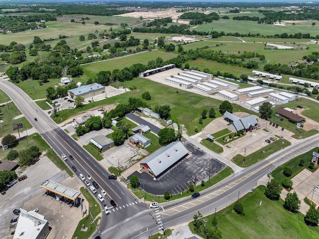 Granbury, TX 76049,5642 Acton Highway