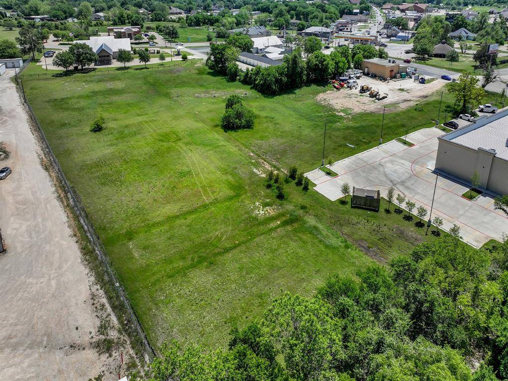 Granbury, TX 76049,5642 Acton Highway