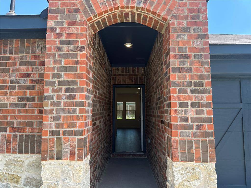 Crandall, TX 75114,2319 Rosebriar Street