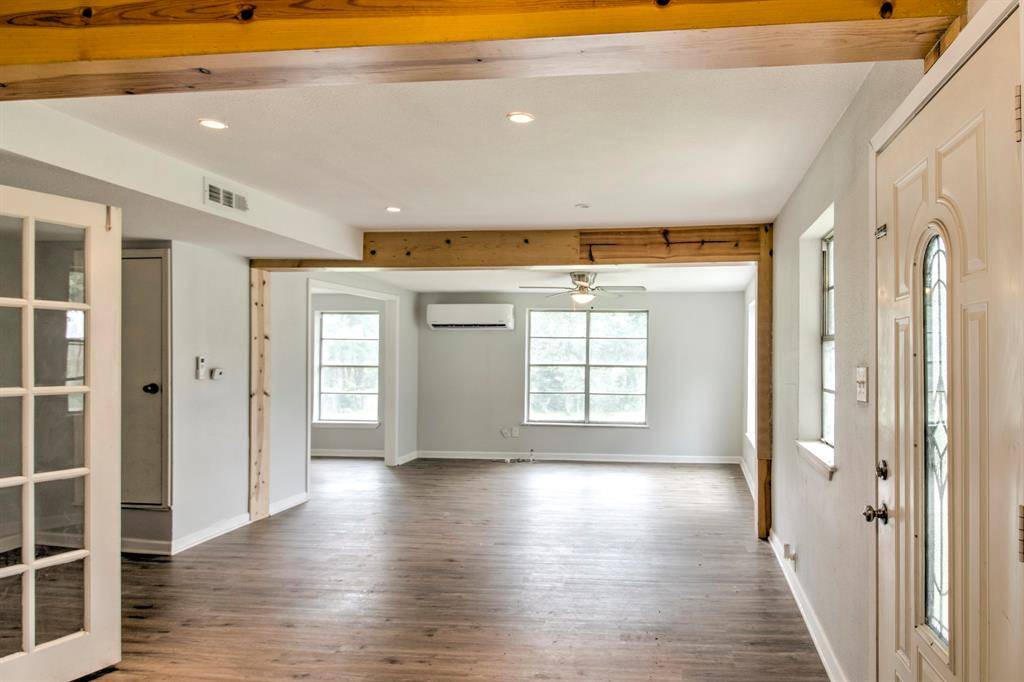 Gordonville, TX 76245,97 Oak Trail Drive