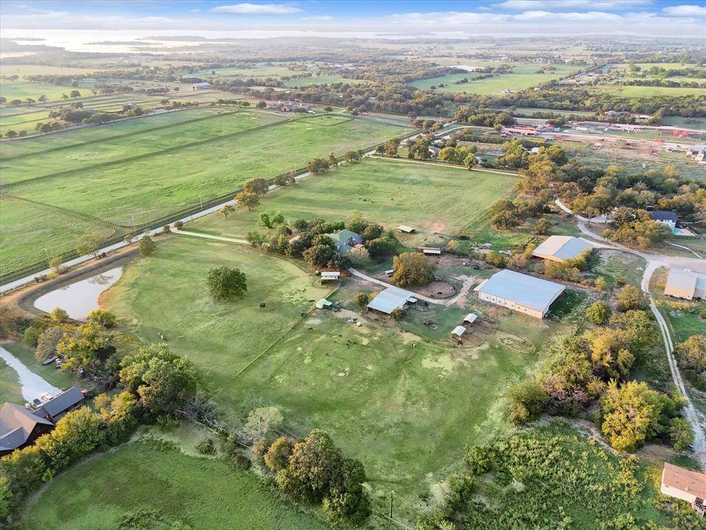 Pilot Point, TX 76258,11410 Massey Road