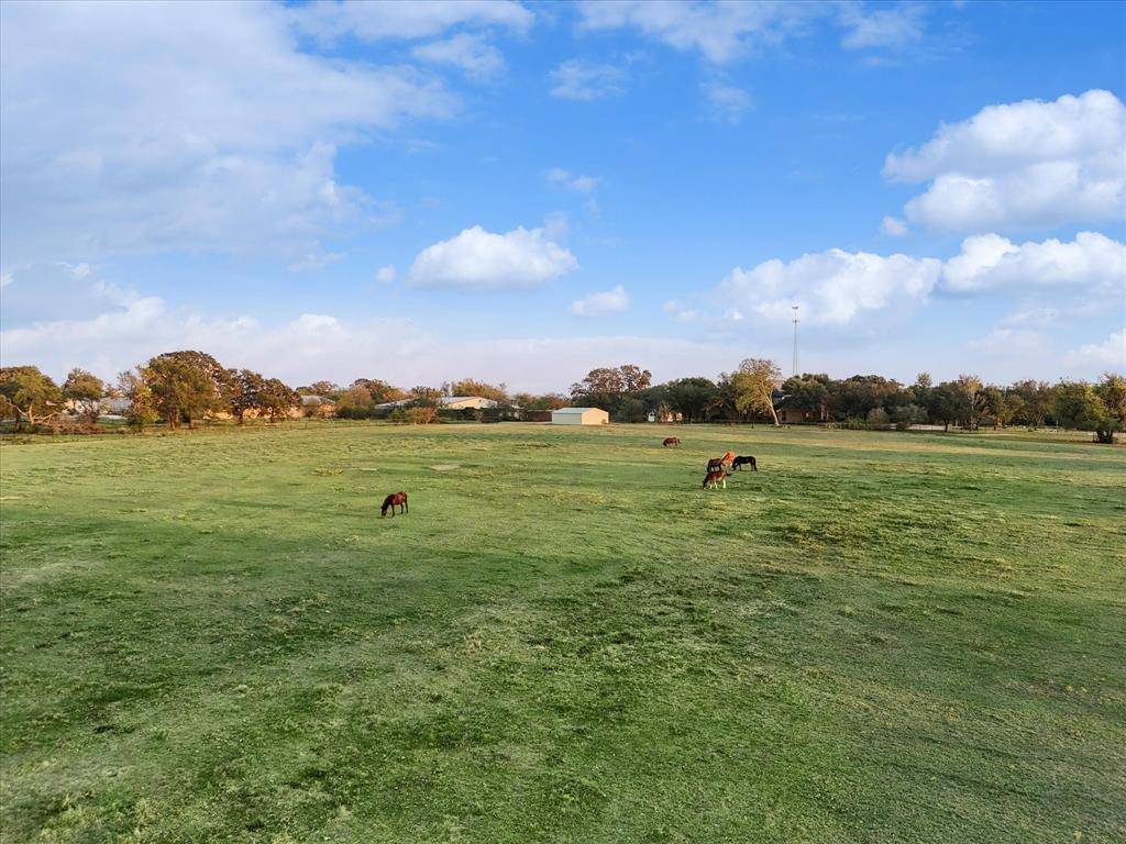 Pilot Point, TX 76258,11410 Massey Road