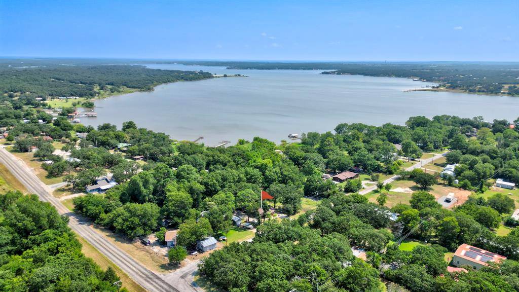 Nocona, TX 76255,400 Oak Street