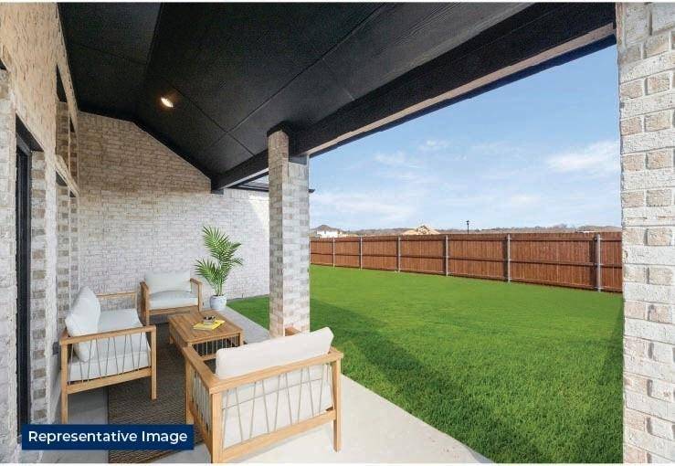 Midlothian, TX 76065,1838 Briarwood