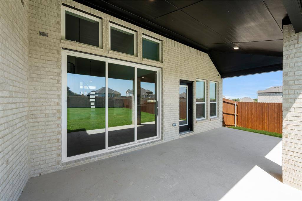 Midlothian, TX 76065,1838 Briarwood