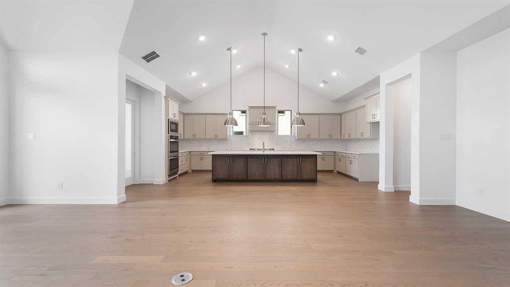 Waxahachie, TX 75165,237 Rosemallow Lane