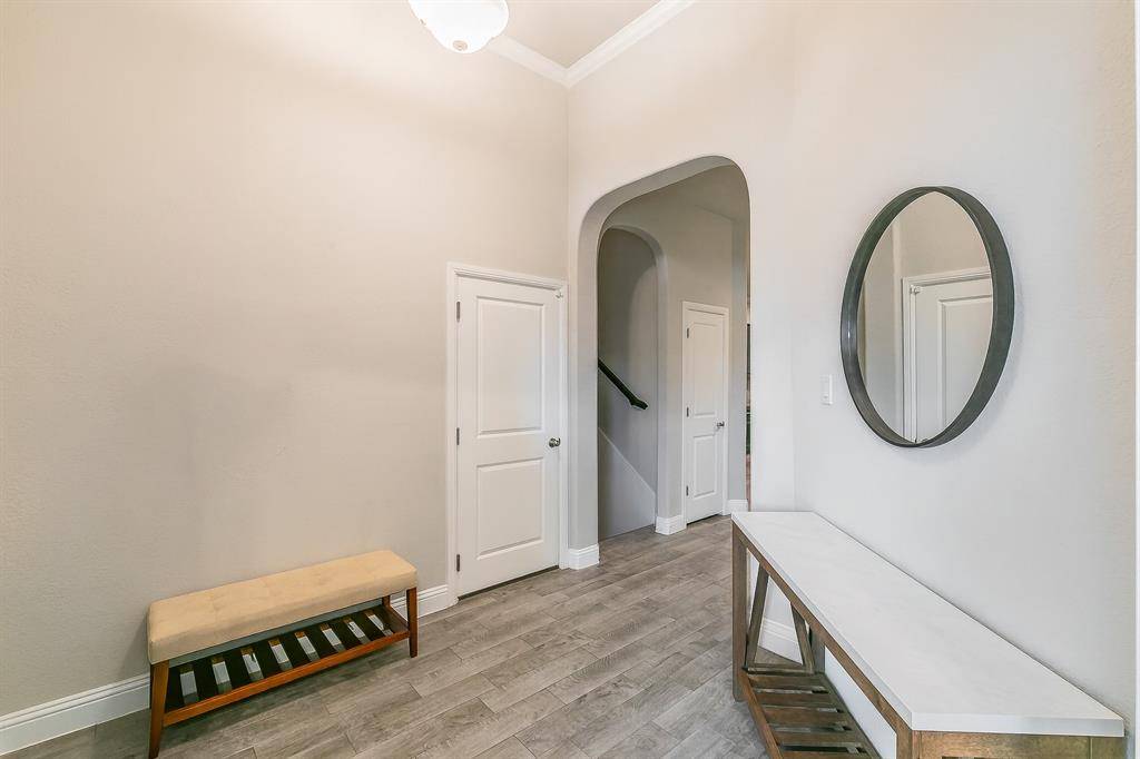 Aledo, TX 76008,213 Gill Point Lane