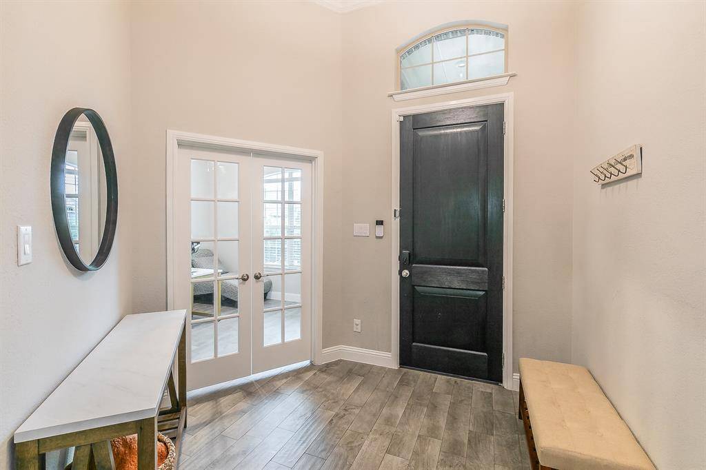 Aledo, TX 76008,213 Gill Point Lane