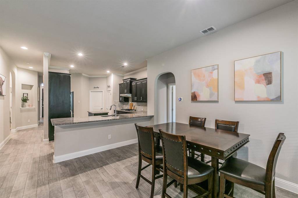 Aledo, TX 76008,213 Gill Point Lane