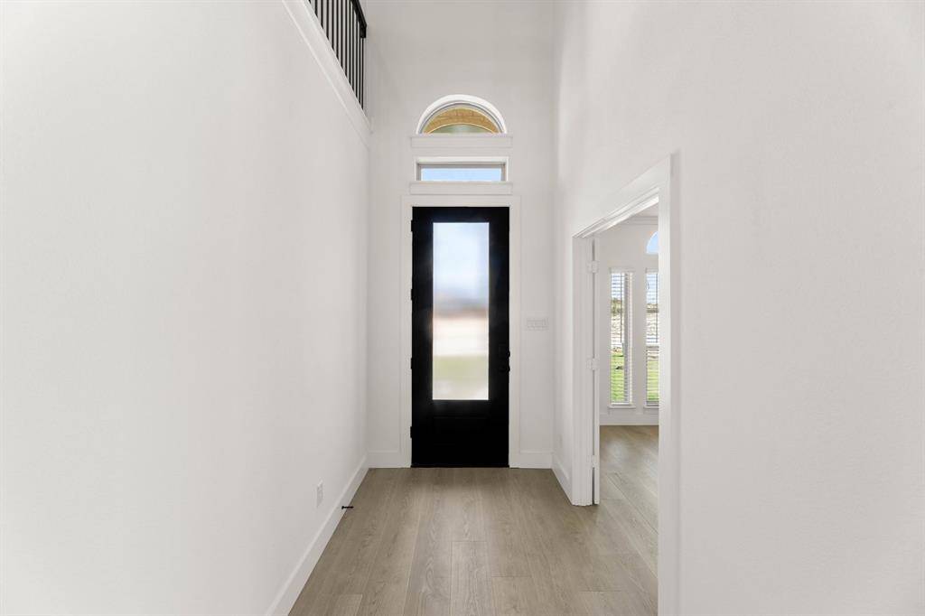 Midlothian, TX 76065,1617 Whisperwood