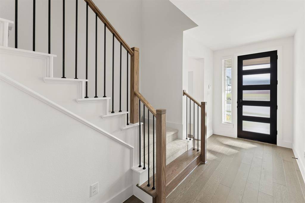 Rowlett, TX 75089,8511 Great Stone Trail