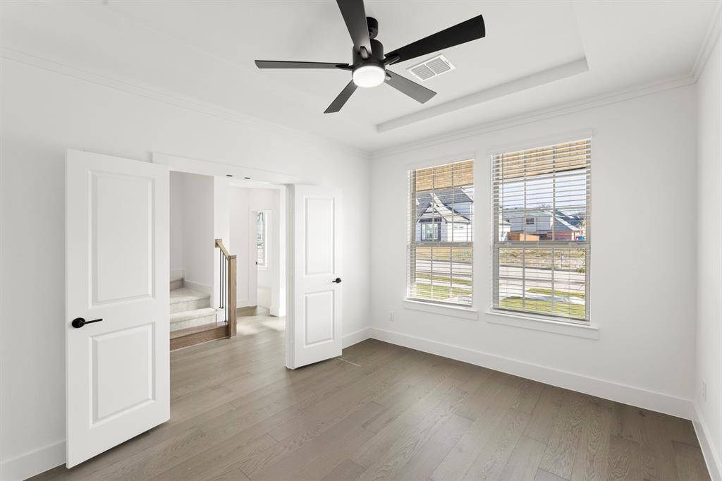 Rowlett, TX 75089,8511 Great Stone Trail