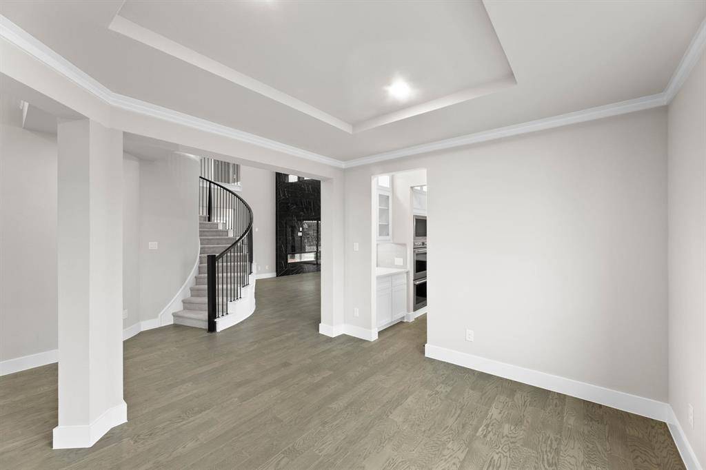 Grand Prairie, TX 75054,2544 Riverchase Way