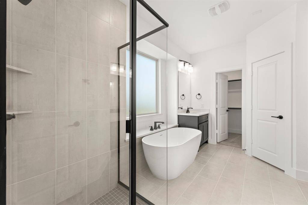 Mesquite, TX 75126,9729 Chesney Drive