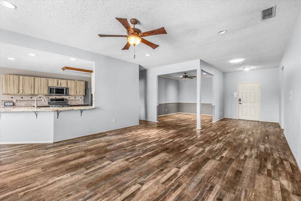 Granbury, TX 76049,815 Wandering Court