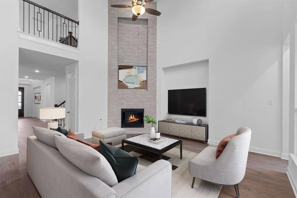 Celina, TX 75009,621 Cork Drive