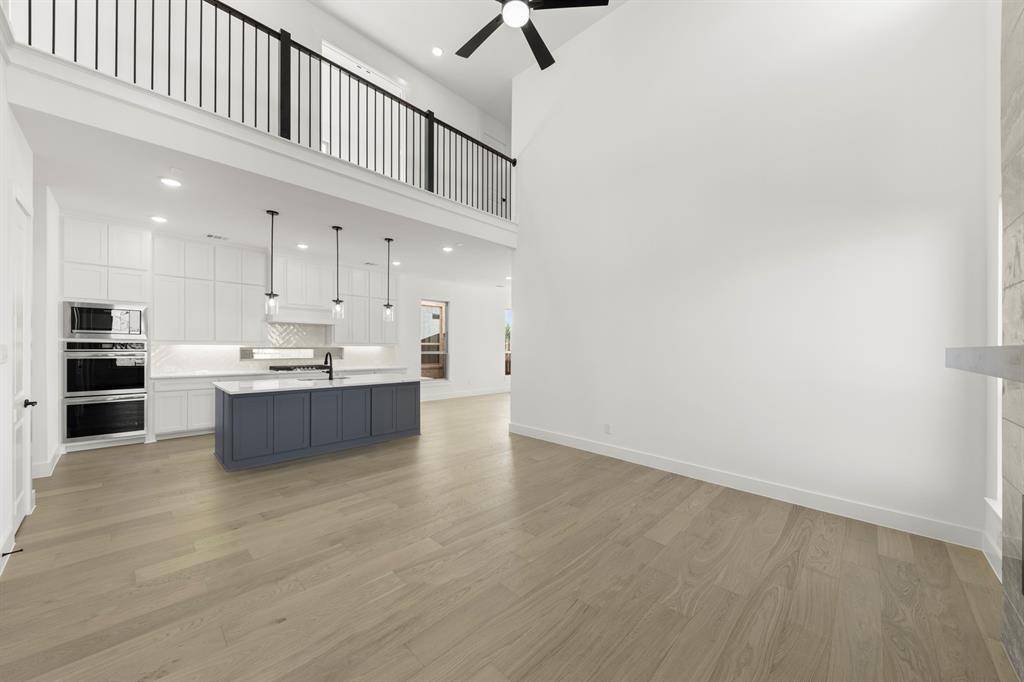 Anna, TX 75409,713 Valley Pines Drive